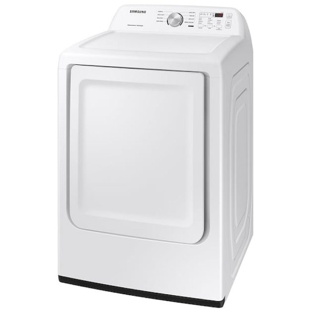 Samsung Washer & Dryer Set - Image 14