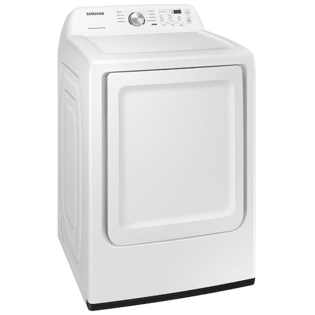 Samsung Washer & Dryer Set - Image 15