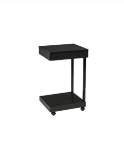 Laptop Stand - Black