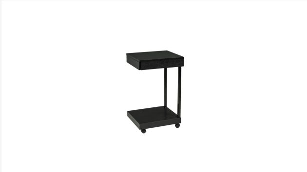 Laptop Stand - Black