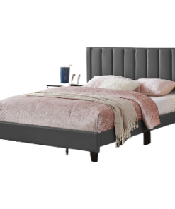 T2177 Black Bed (Copy)