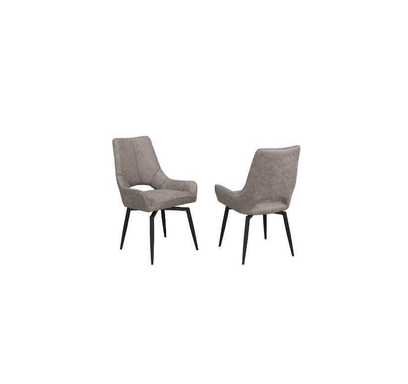 Electra Dining Chair Set of 2