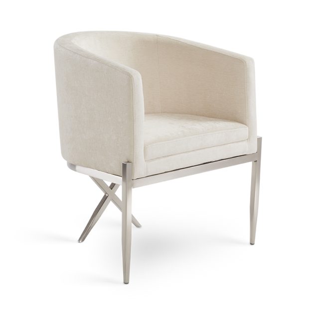 Anton Accent Chair