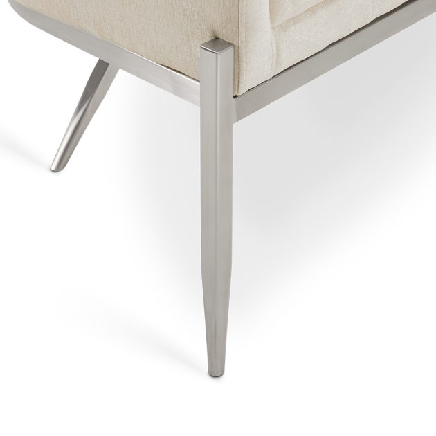 Anton Accent Chair - Image 3