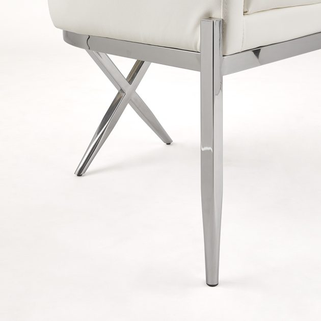 Anton Accent Chair - Image 7