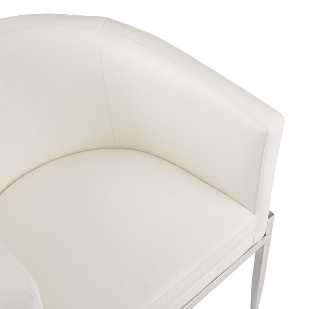 Anton Accent Chair - Image 9