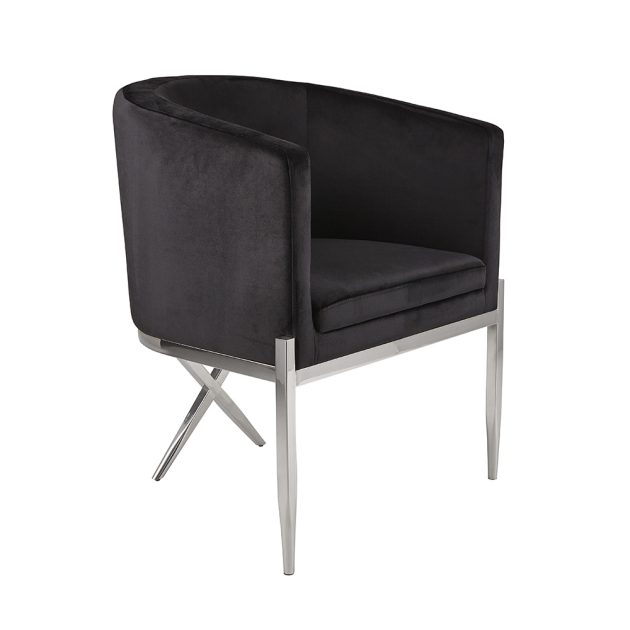 Anton Accent Chair - Image 21