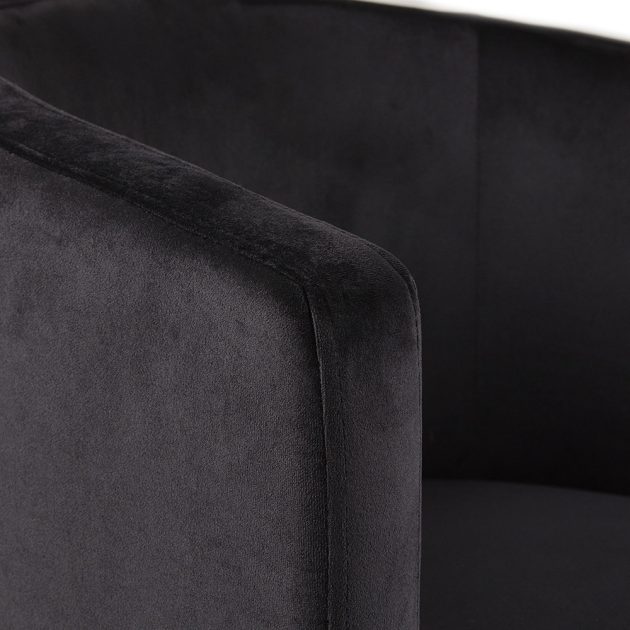 Anton Accent Chair - Image 22