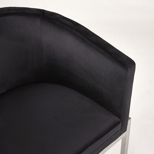 Anton Accent Chair - Image 25