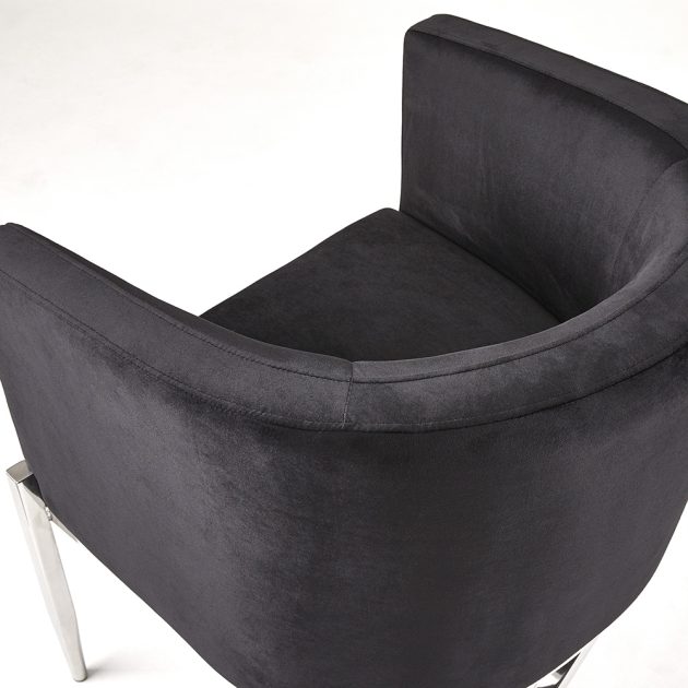 Anton Accent Chair - Image 27