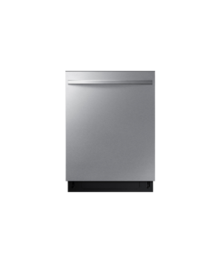 Samsung DW80CG4051SRAA Dishwasher