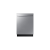 Samsung DW80CG4051SRAA Dishwasher