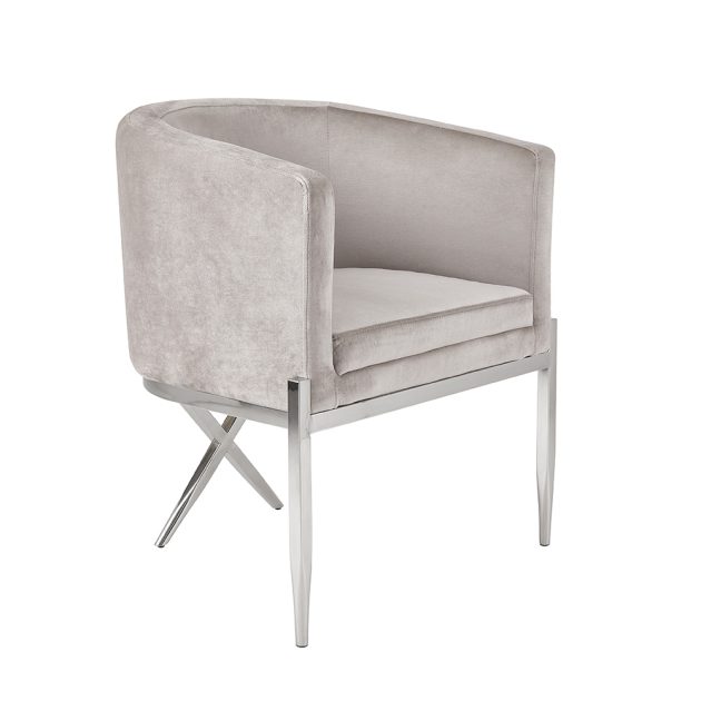 Anton Accent Chair - Image 15