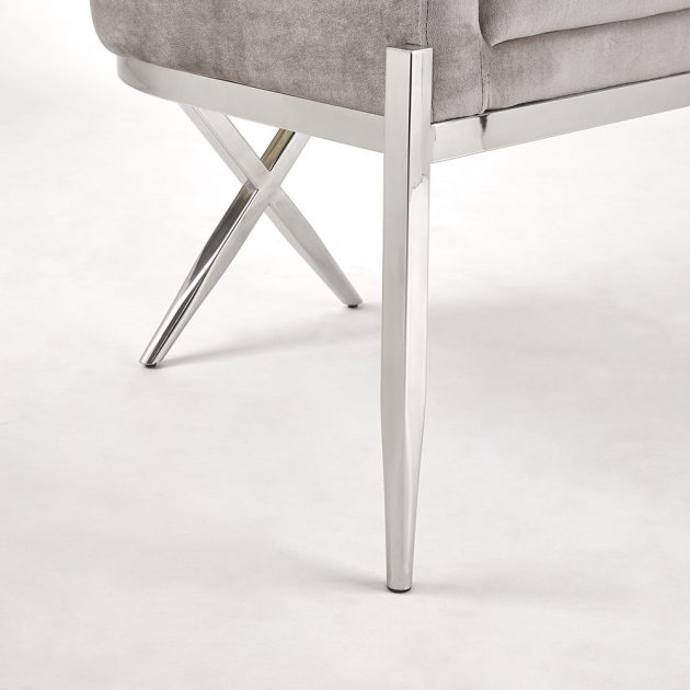 Anton Accent Chair - Image 18