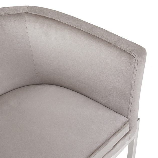 Anton Accent Chair - Image 19