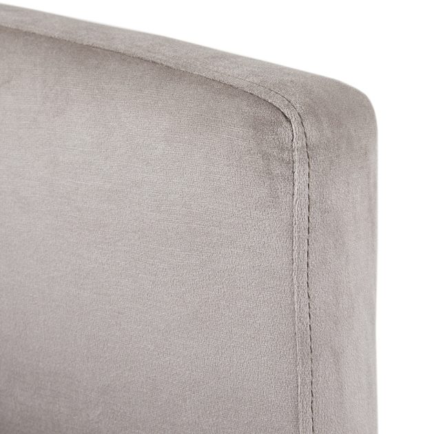 Anton Accent Chair - Image 20