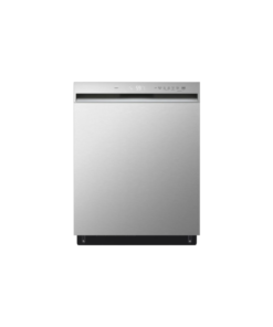 LG LDFC3532S Dishwasher