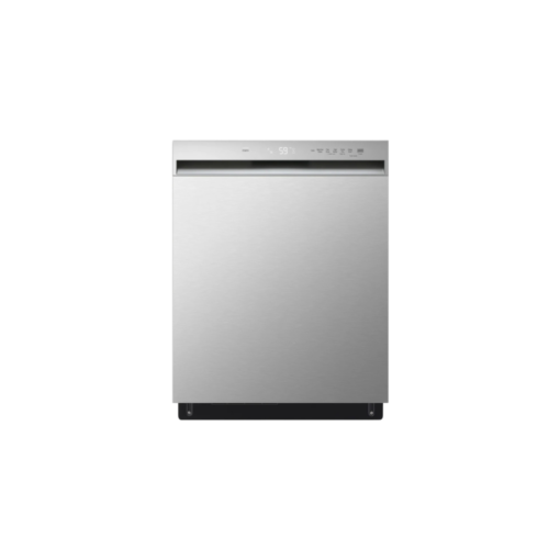 LG LDFC3532S Dishwasher