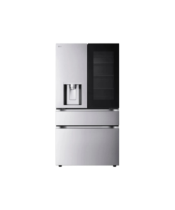 LG LF29S8365S Refrigerator