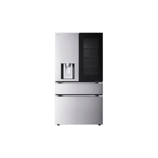 LG LF29S8365S Refrigerator