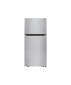 LG LTCS20020S Refrigerator