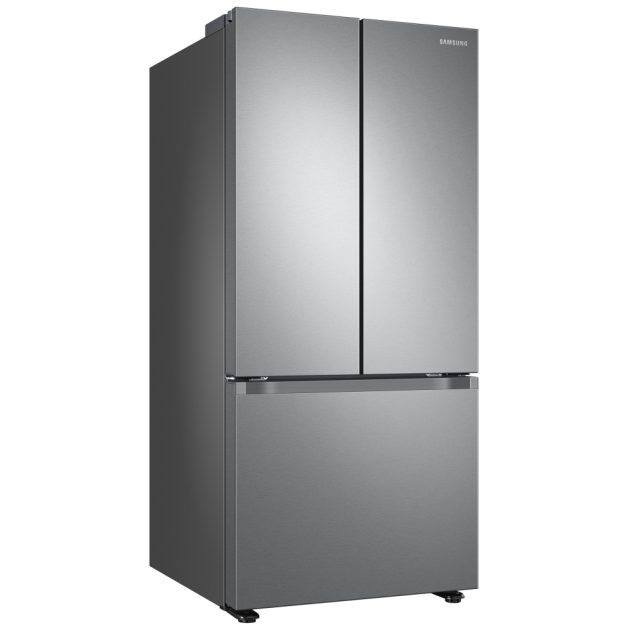 Samsung RF22A4111SR Refrigerator - Image 12