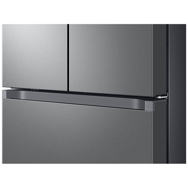 Samsung RF22A4111SR Refrigerator - Image 10