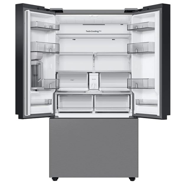 Samsung RF24BB6200QLAA Refrigerator - Image 13