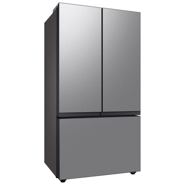 Samsung RF24BB6200QLAA Refrigerator - Image 14