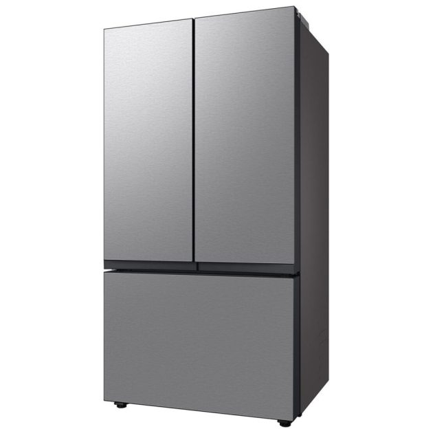 Samsung RF24BB6200QLAA Refrigerator - Image 4