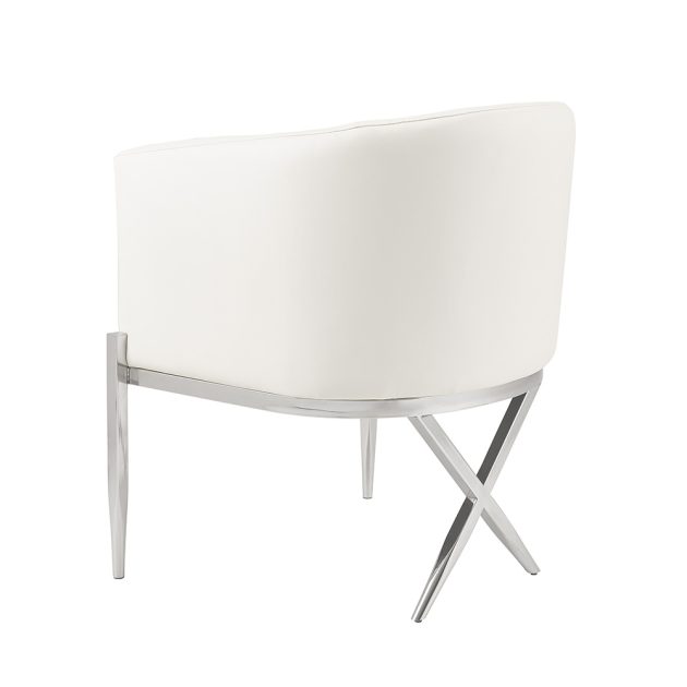 Anton Accent Chair - Image 5