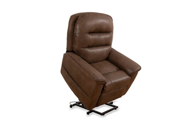 IF-6365 Lift Chair - Image 5