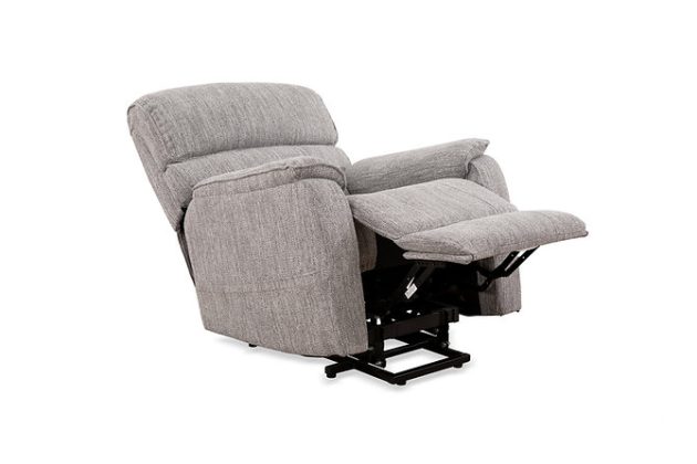 IF-6360 Lift Chair - Image 8