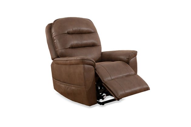 IF-6365 Lift Chair - Image 11