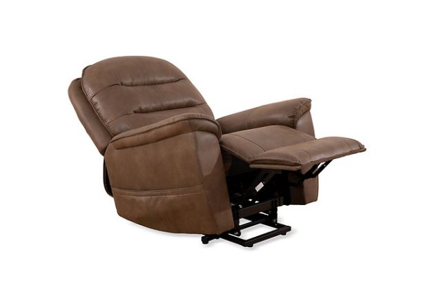 IF-6365 Lift Chair - Image 4