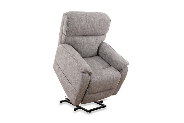 IF-6360 Lift Chair