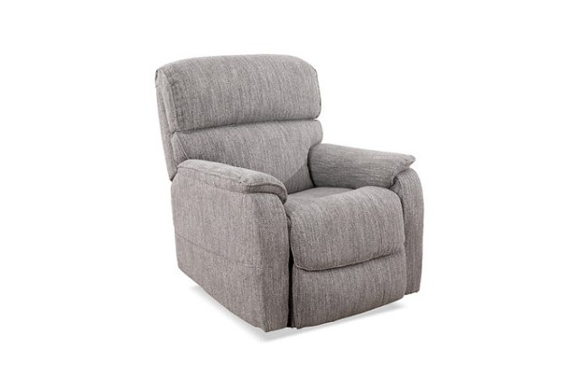 IF-6360 Lift Chair - Image 4