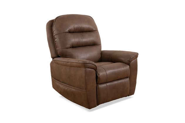 IF-6365 Lift Chair - Image 10