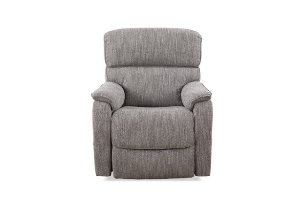 IF-6360 Lift Chair - Image 3