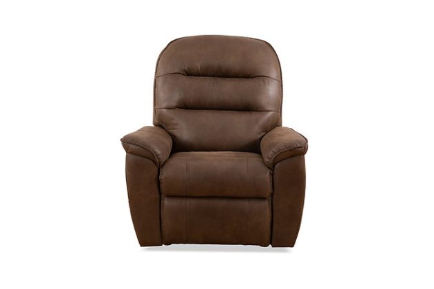 IF-6365 Lift Chair - Image 12