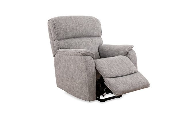 IF-6360 Lift Chair - Image 5