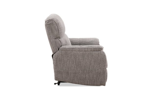 IF-6360 Lift Chair - Image 7