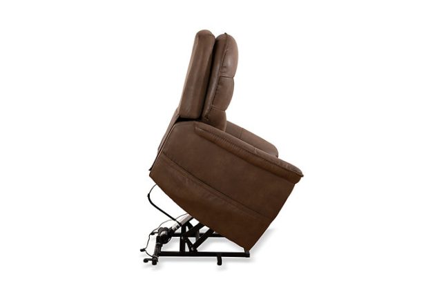 IF-6365 Lift Chair - Image 7