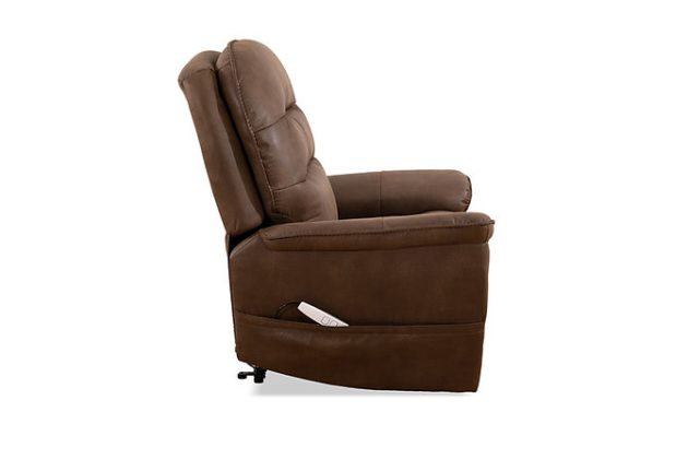 IF-6365 Lift Chair - Image 3