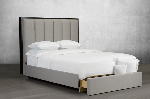 R131 Bed - Image 2