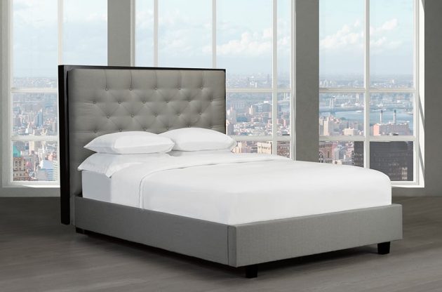 R132 Bed - Image 3