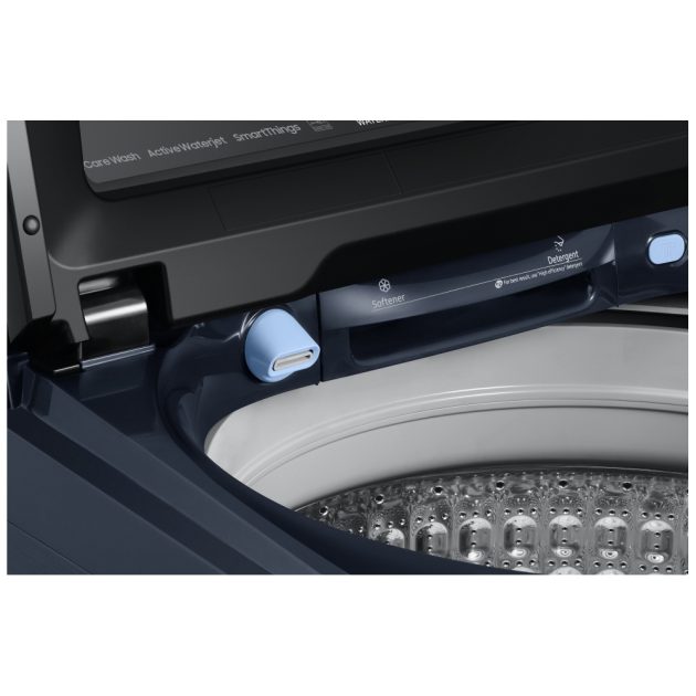 Samsung Washer & Dryer Set - Image 12