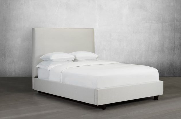 R150 Bed - Image 7