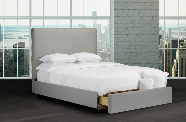 R150 Bed - Image 2