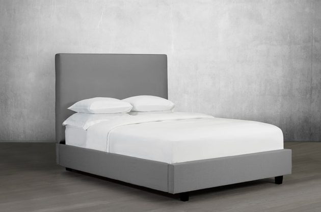 R150 Bed - Image 6